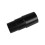 2X Assorted Vacuum Cleaner Brush Head Nozzle Horse 6