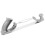 2X Adjustable Frame Milled Tooth Car Body Polisher 7