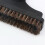 2X Assorted Vacuum Cleaner Brush Head Nozzle Horse 10