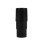 2X Assorted Vacuum Cleaner Brush Head Nozzle Horse 5