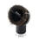 2X Assorted Vacuum Cleaner Brush Head Nozzle Horse 8