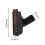 2X Assorted Vacuum Cleaner Brush Head Nozzle Horse 9