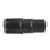 2X Assorted Vacuum Cleaner Brush Head Nozzle Horse 7