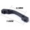 2X Disc Brake Caliper Mount Adapter Is/Post Front 5