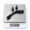 2X Disc Brake Caliper Mount Adapter Is/Post Front 6