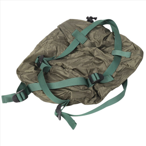 2X Outdoor Sleeping Bag Compression Sack Waterproo 2