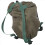 2X Outdoor Sleeping Bag Compression Sack Waterproo 8