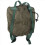 2X Outdoor Sleeping Bag Compression Sack Waterproo 7