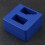 2X New Magnetizer Demagnetizer for Screwdriver Tip 6