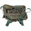 2X Outdoor Sleeping Bag Compression Sack Waterproo 6