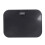 2X Mobile Phone Desktop Type-C Charger Stand Holde 7