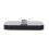 2X Mobile Phone Desktop Type-C Charger Stand Holde 5