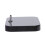 2X Mobile Phone Desktop Type-C Charger Stand Holde 4