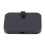 2X Mobile Phone Desktop Type-C Charger Stand Holde 3