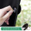 3X Temporary Blackout Blind Curtain for Window Adj 7