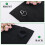 3X Temporary Blackout Blind Curtain for Window Adj 8