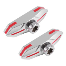 2X Golf for G410 Weight Driver 4G-20G New(4G)