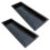 2X Imitation Wood Grain DIY Path Maker Paving Ceme 2
