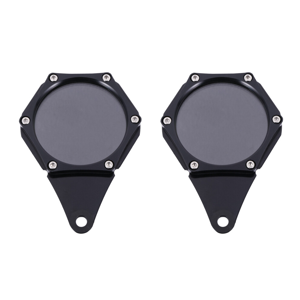 2X Cnc Scooters Quad Bikes Mopeds Atv Motorbike Di 4852707575161
