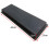 2X Imitation Wood Grain DIY Path Maker Paving Ceme 3