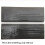 2X Imitation Wood Grain DIY Path Maker Paving Ceme 6