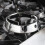 3X Universal Wok Pan Support Rack Stand Ring/ Roun 4