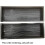 2X Imitation Wood Grain DIY Path Maker Paving Ceme 5