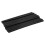 DIY Tools Accessories Repair 40 Pcs 200mm Black Ho 7