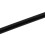 DIY Tools Accessories Repair 40 Pcs 200mm Black Ho 8