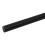 DIY Tools Accessories Repair 40 Pcs 200mm Black Ho 9