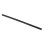 DIY Tools Accessories Repair 40 Pcs 200mm Black Ho 5