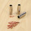 39Pcs CO2 Mig Welding Torch Aircooled MB 15AK Cont 4
