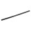 DIY Tools Accessories Repair 40 Pcs 200mm Black Ho 4