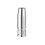 39Pcs CO2 Mig Welding Torch Aircooled MB 15AK Cont 8