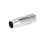 39Pcs CO2 Mig Welding Torch Aircooled MB 15AK Cont 9