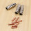 39Pcs CO2 Mig Welding Torch Aircooled MB 15AK Cont 3