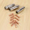 39Pcs CO2 Mig Welding Torch Aircooled MB 15AK Cont 5