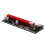 2X Mini PCIe to PCI Express 16X Riser for Laptop I 6