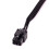 3X IDE 4Pin Modular Power Supply Cable for RM1000X 6