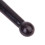 2X Wooden Massage Hammer Stress Relax Device Knock 8