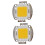 2X 100W LED Lamp High Power Chip DIY Light Lightin 1
