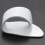 12 Pieces Thumb Finger Guitar Pick Celluloid Media 5