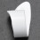 12 Pieces Thumb Finger Guitar Pick Celluloid Media 4