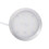 2X 12V LED Light Rv Trailer Boat Interior Ceiling 5