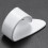 12 Pieces Thumb Finger Guitar Pick Celluloid Media 6