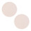 2X 13 Inch Pizza Stone for Cooking Baking Grilling 2