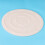 2X 13 Inch Pizza Stone for Cooking Baking Grilling 6