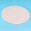 2X 13 Inch Pizza Stone for Cooking Baking Grilling 5