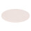 2X 13 Inch Pizza Stone for Cooking Baking Grilling 3