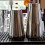 2X Premium Cocktail Shaker Set-Piece Pro Boston Se 6